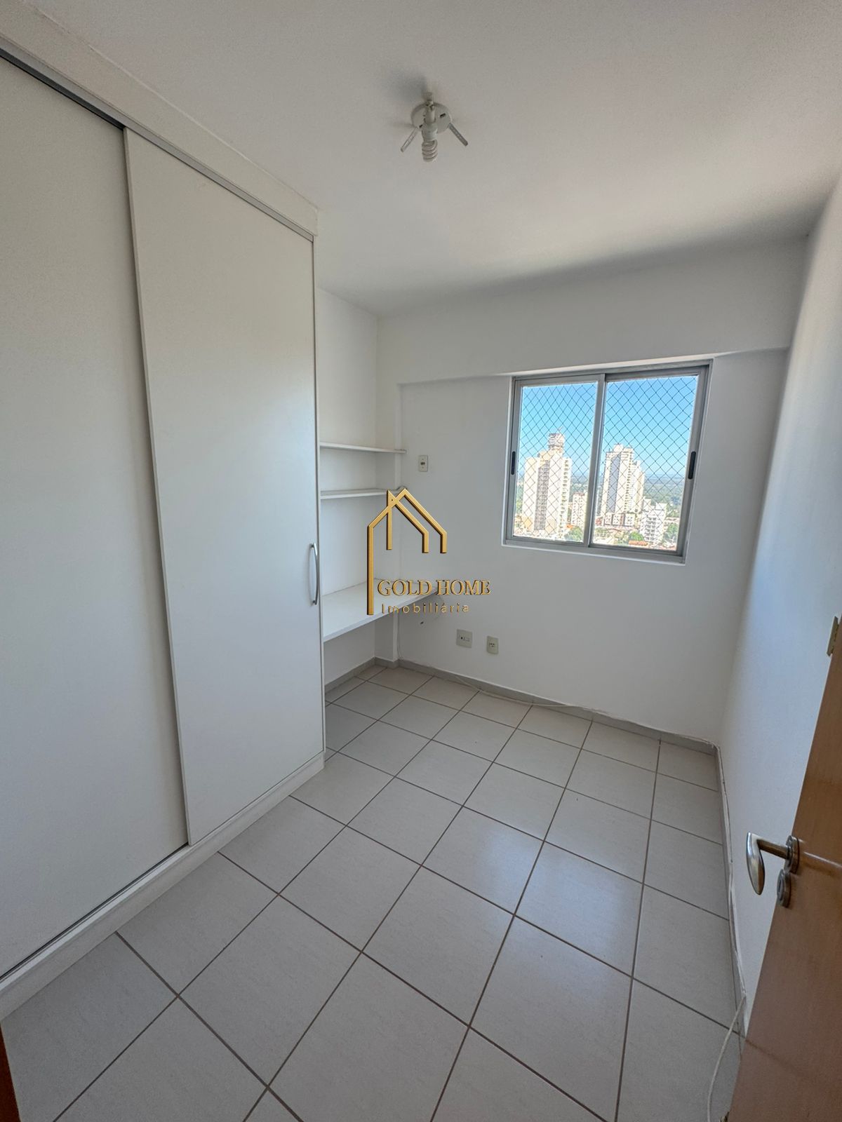 Apartamento, 3 quartos, 97 m² - Foto 6