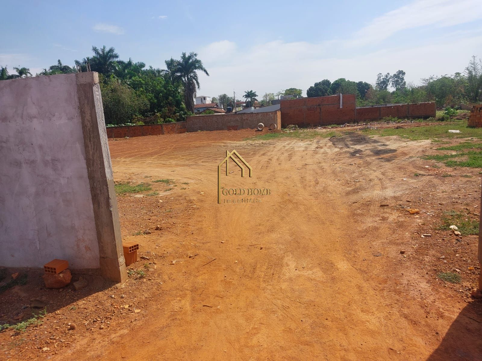 Terreno, 3100 m² - Foto 6