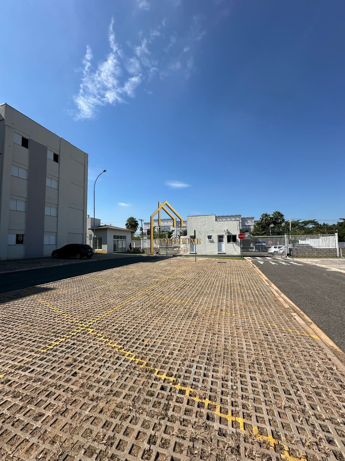 Apartamento, 2 quartos, 50 m² - Foto 10