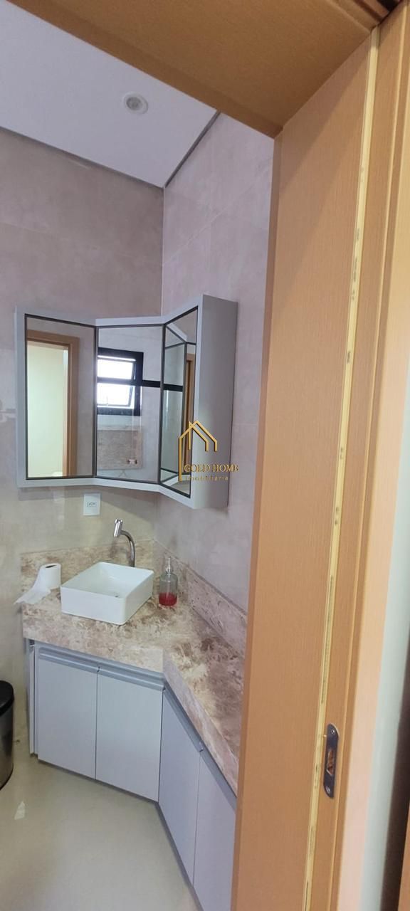 Casa de Condomínio, 3 quartos - Foto 33