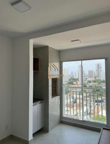 Apartamento, 2 quartos, 57 m² - Foto 4