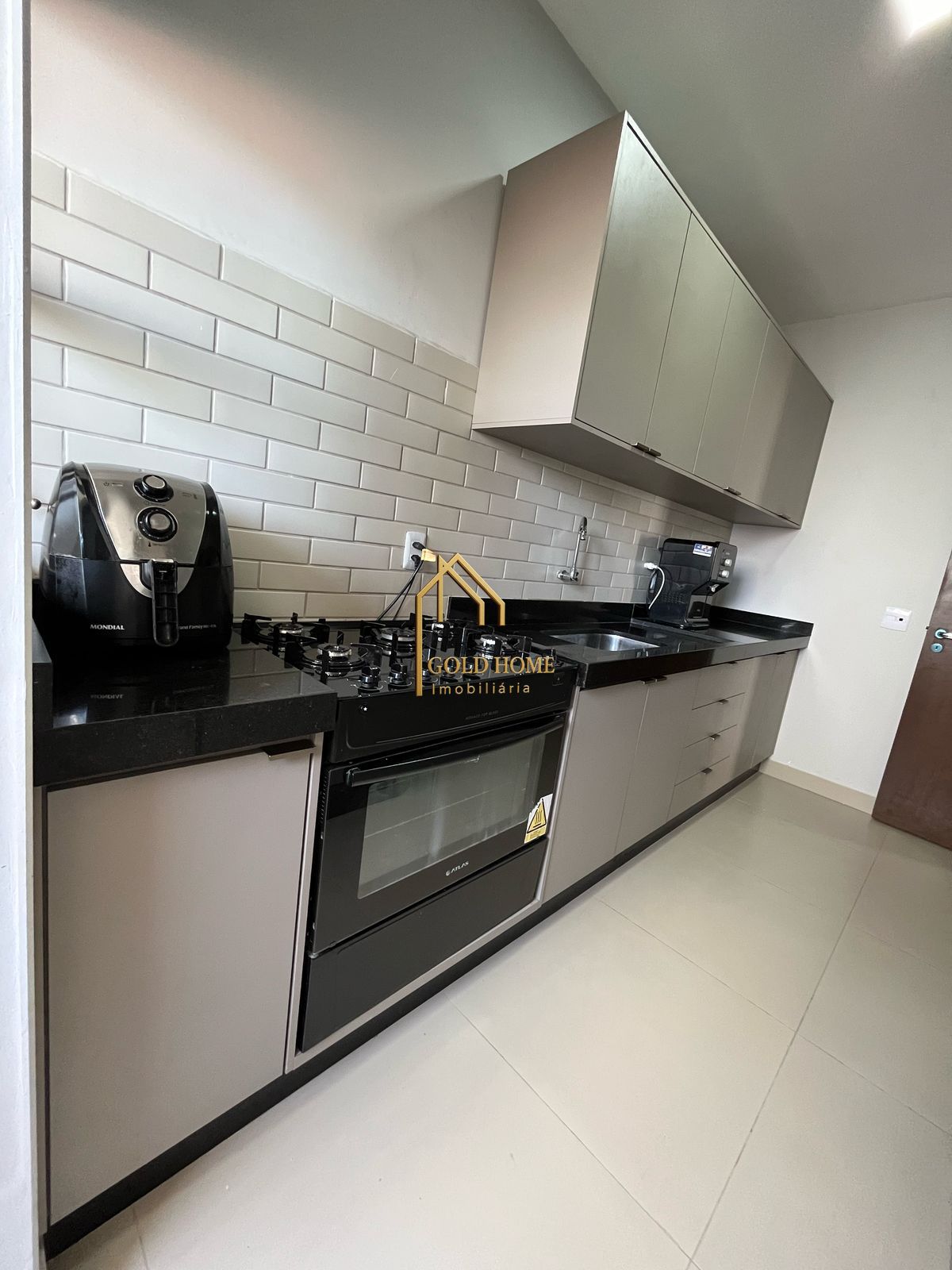 Apartamento, 2 quartos, 67 m² - Foto 8