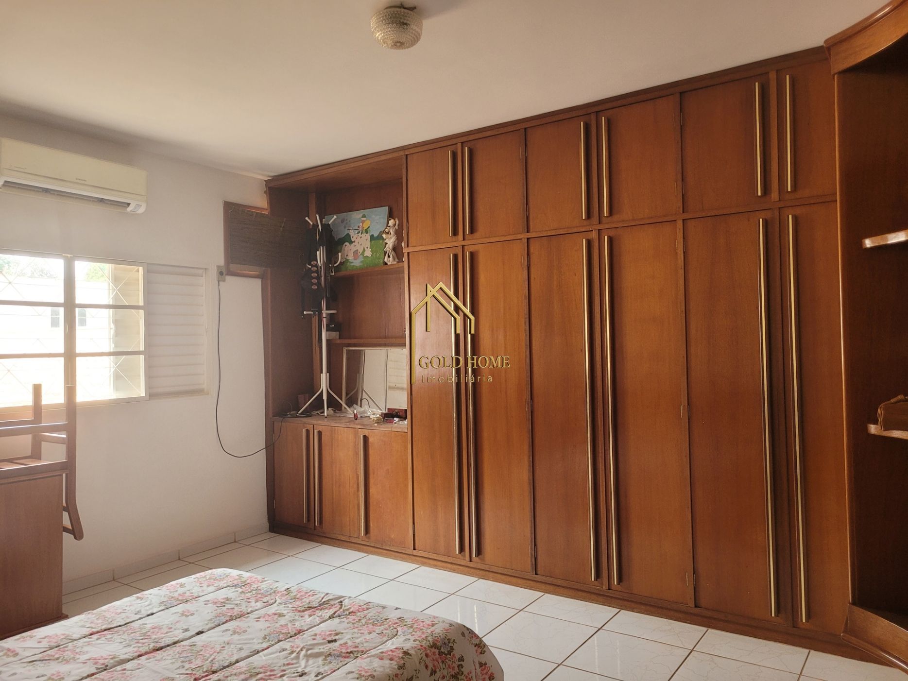 Prédio Inteiro, 500 m² - Foto 4