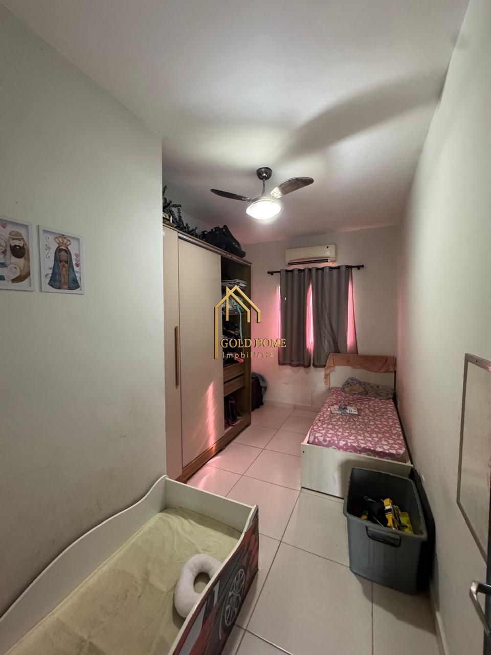 Casa, 2 quartos, 74 m² - Foto 11