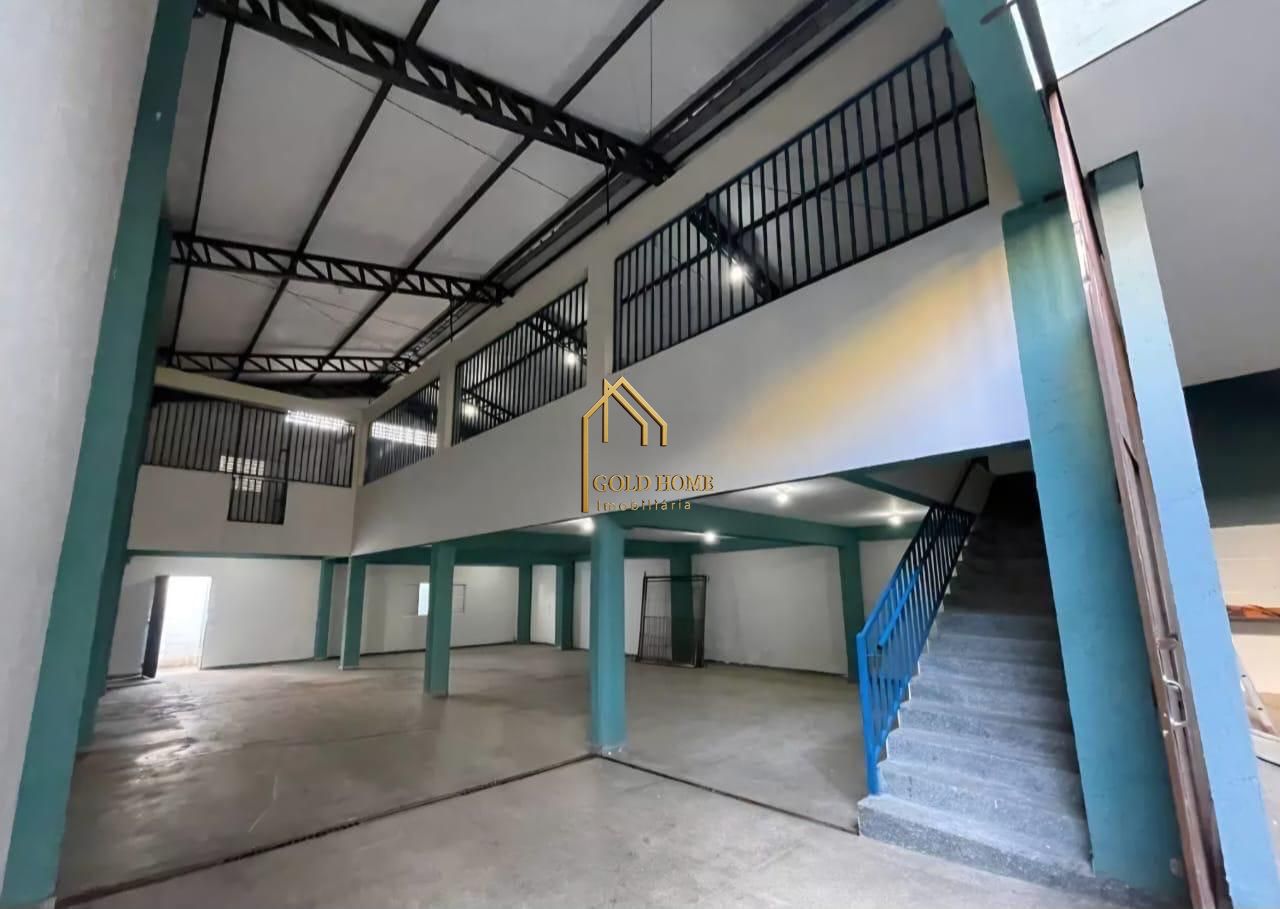 Prédio Inteiro, 432 m² - Foto 2