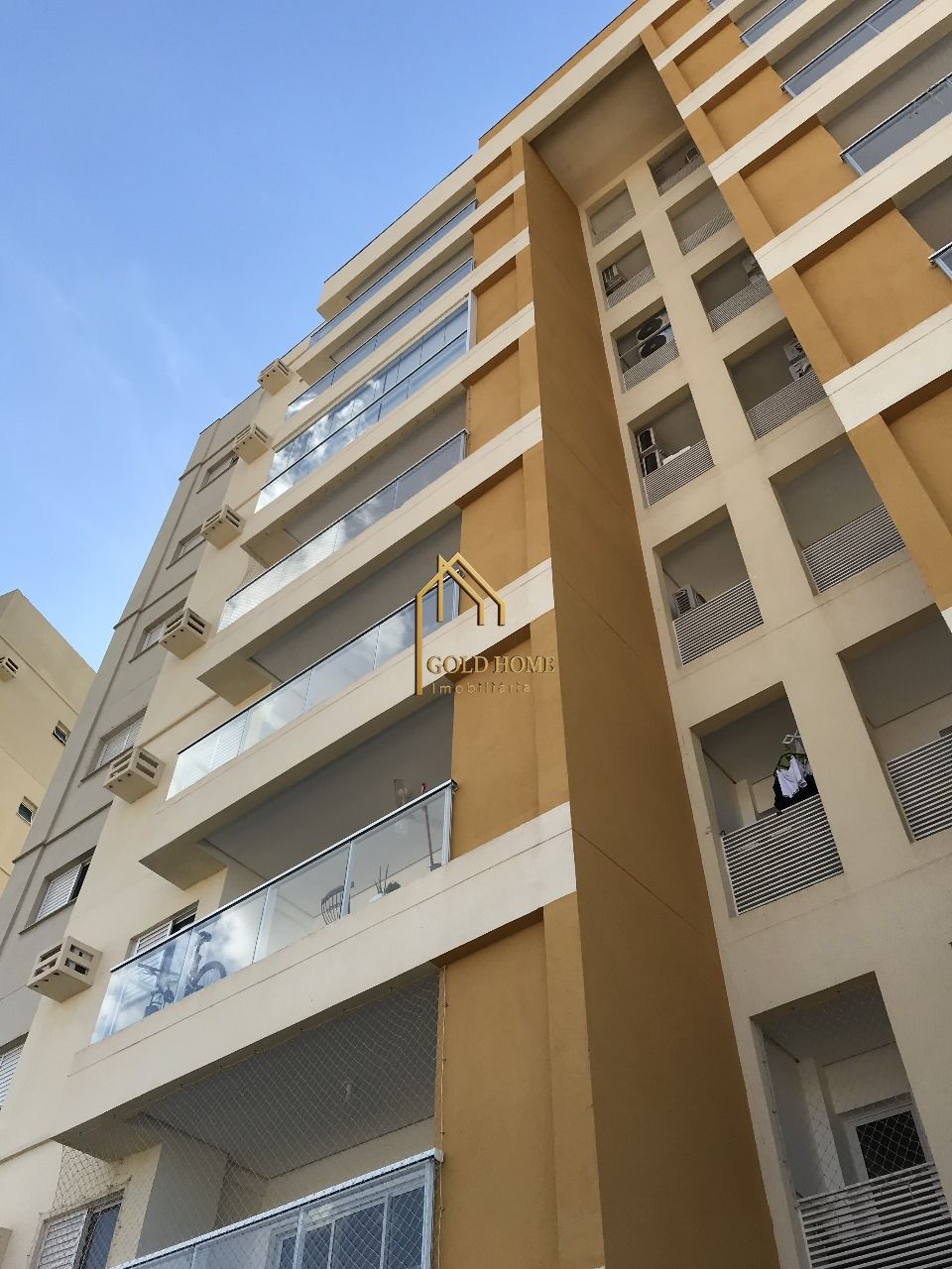Apartamento, 3 quartos, 97 m² - Foto 19