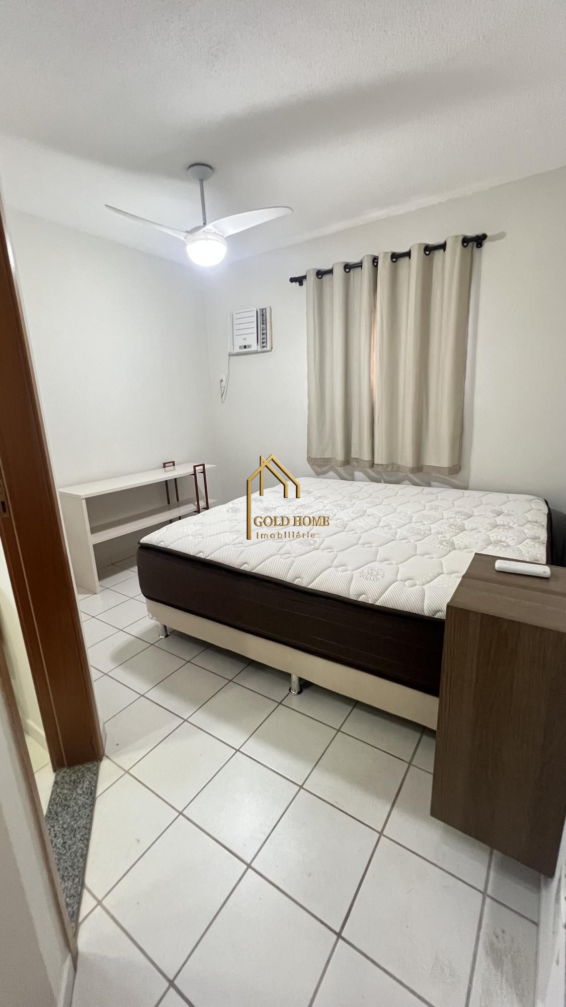 Apartamento, 3 quartos, 70 m² - Foto 9