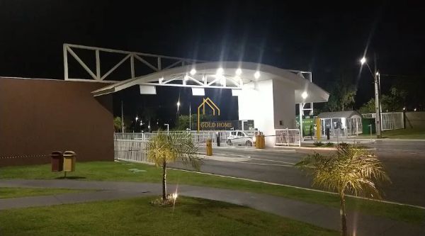 Terreno, 373 m² - Foto 5