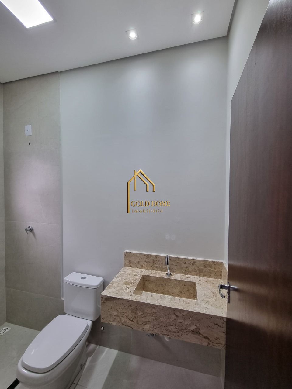 Casa de Condomínio, 3 quartos - Foto 18