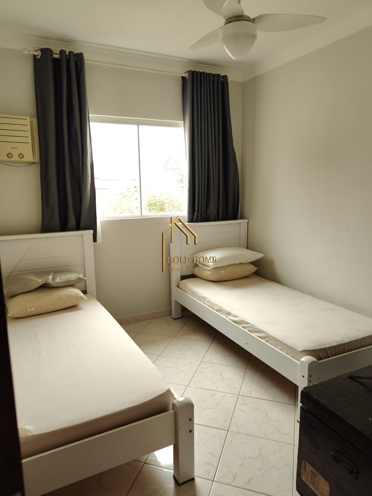 Casa, 5 quartos, 220 m² - Foto 28