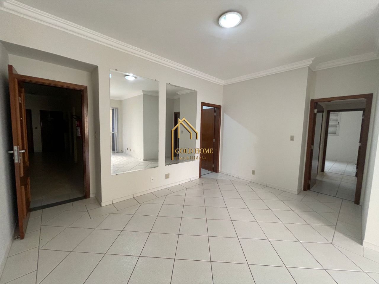 Apartamento, 3 quartos, 100 m² - Foto 12