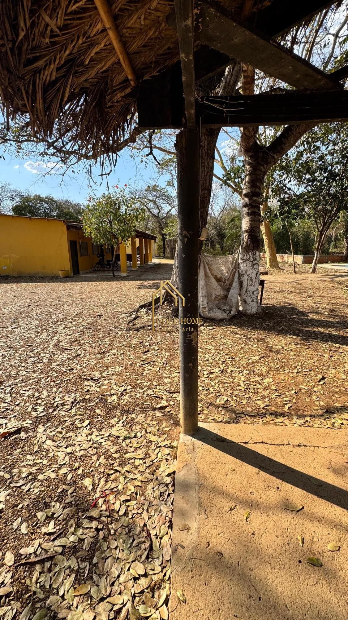 Hotel, 9 quartos, 350 m² - Foto 8