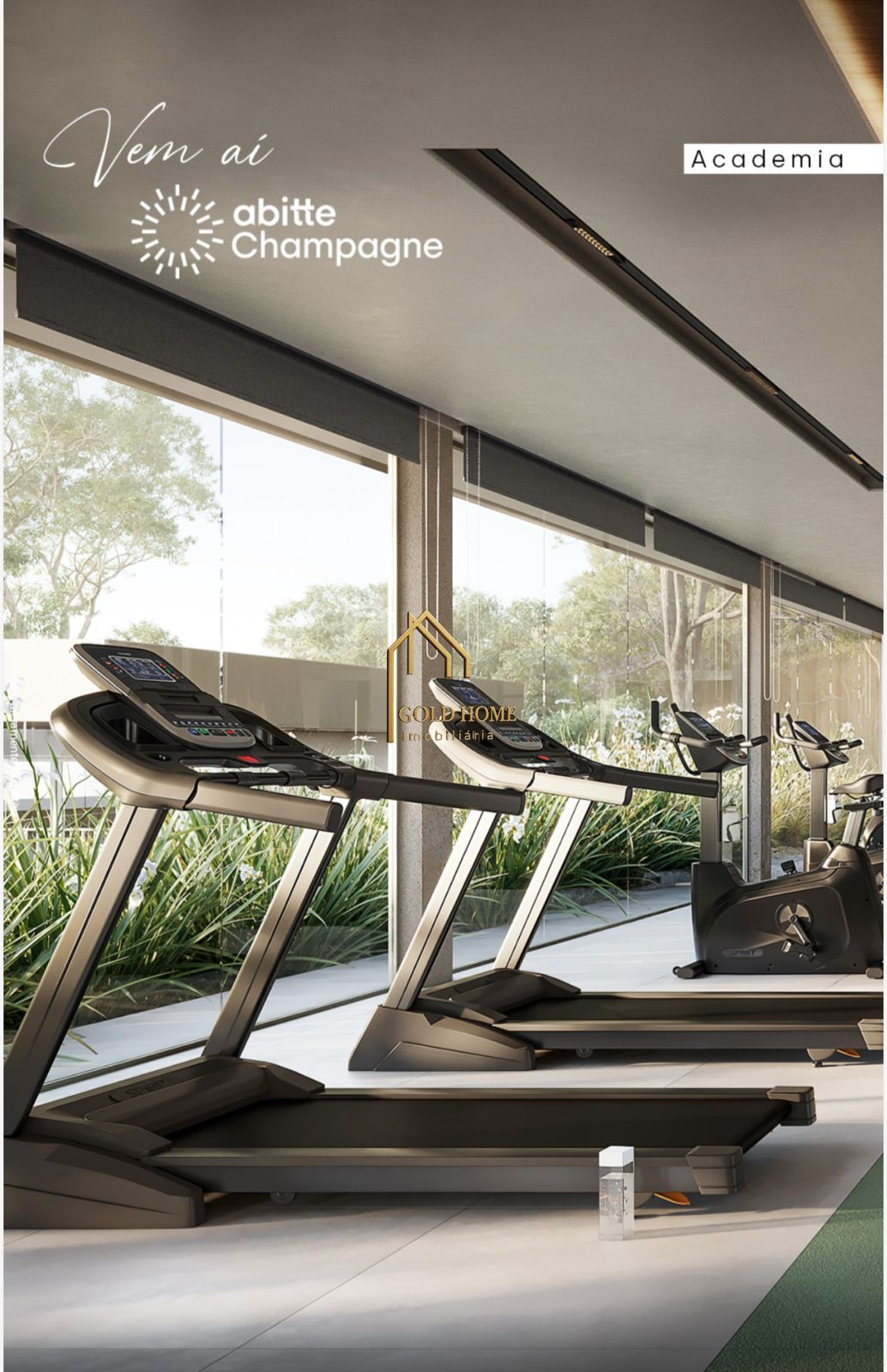 Terreno, 335 m² - Foto 17