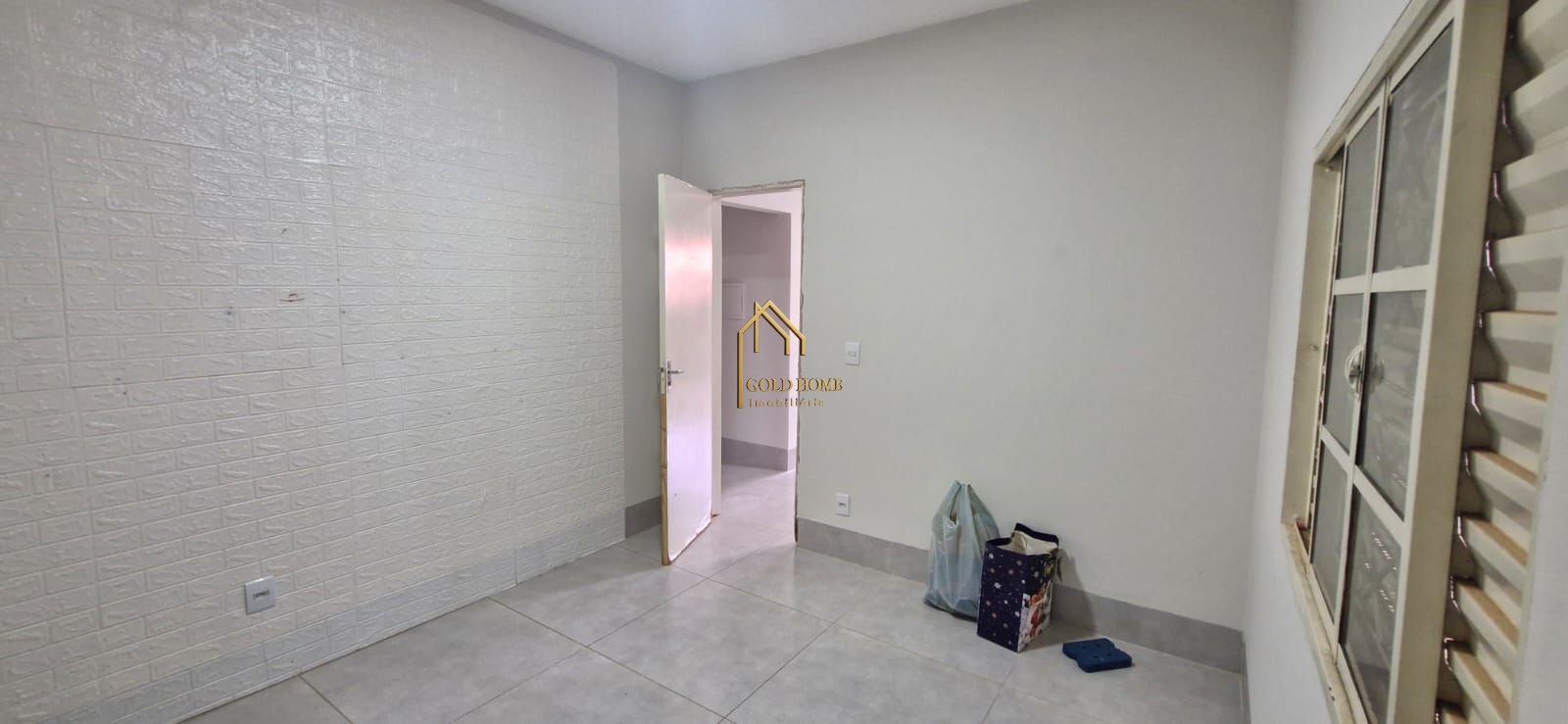 Casa de Condomínio, 2 quartos - Foto 8