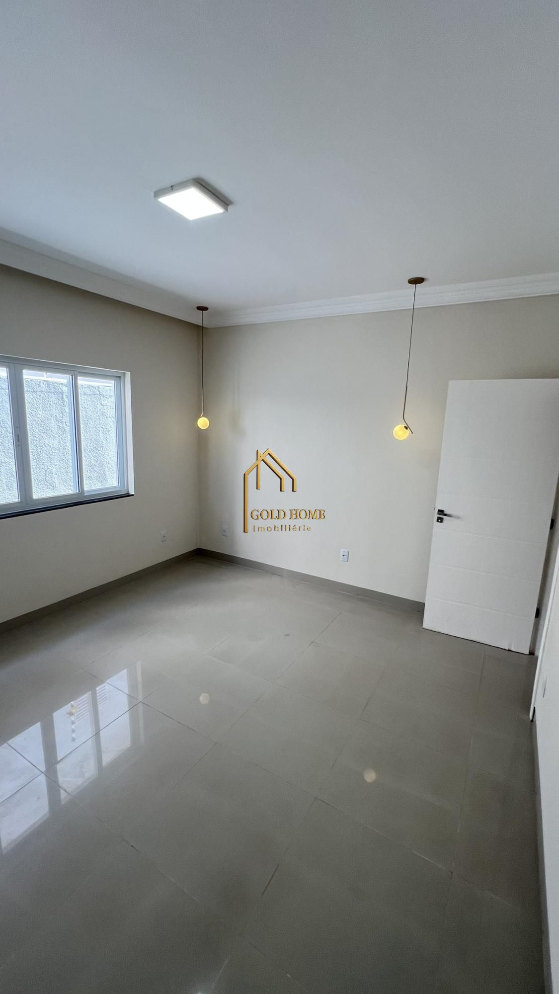 Casa, 3 quartos, 215 m² - Foto 7