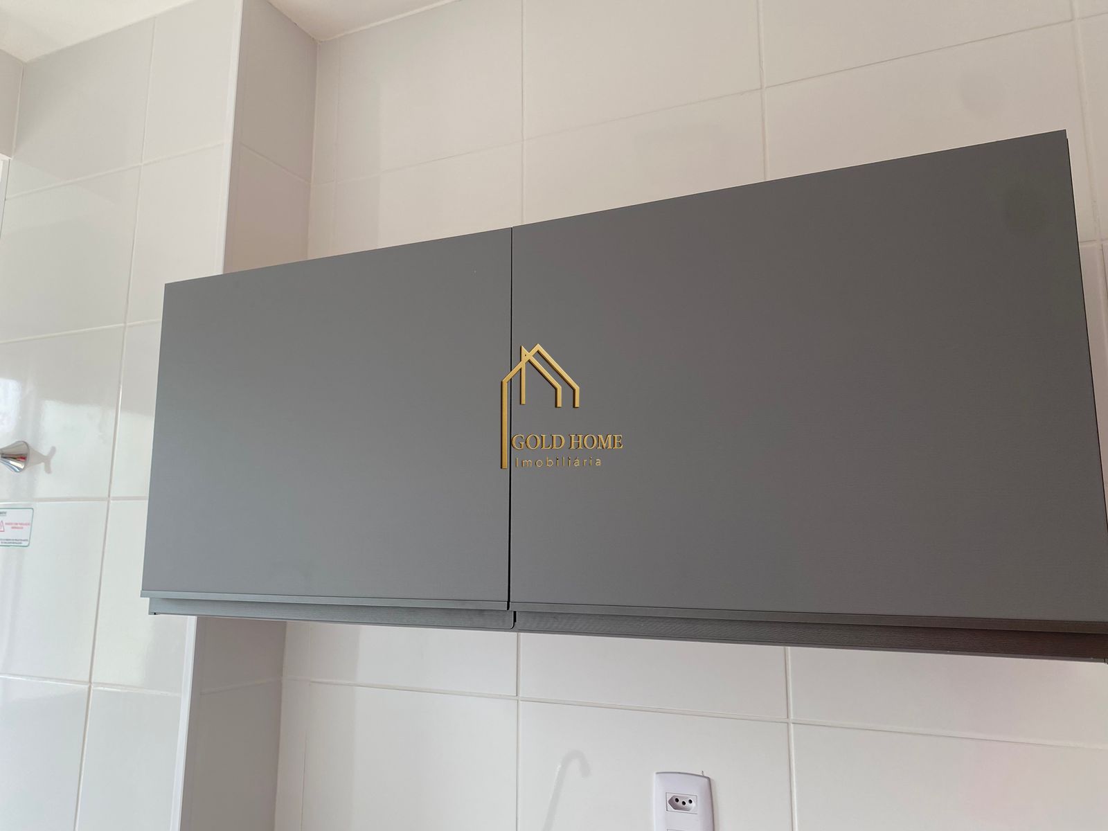 Apartamento, 2 quartos, 55 m² - Foto 8