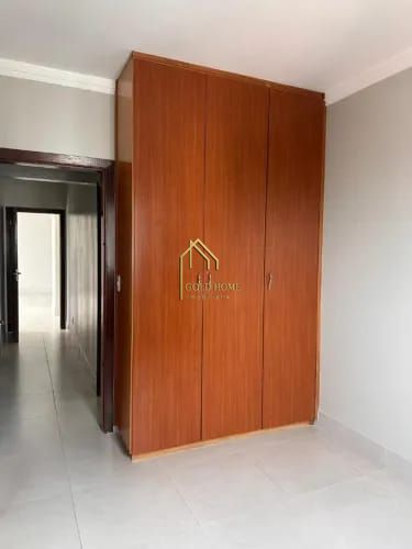 Apartamento, 3 quartos, 106 m² - Foto 7