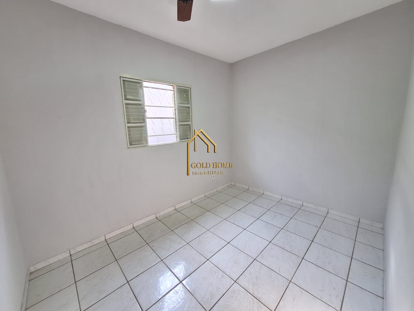 Casa, 3 quartos, 180 m² - Foto 7