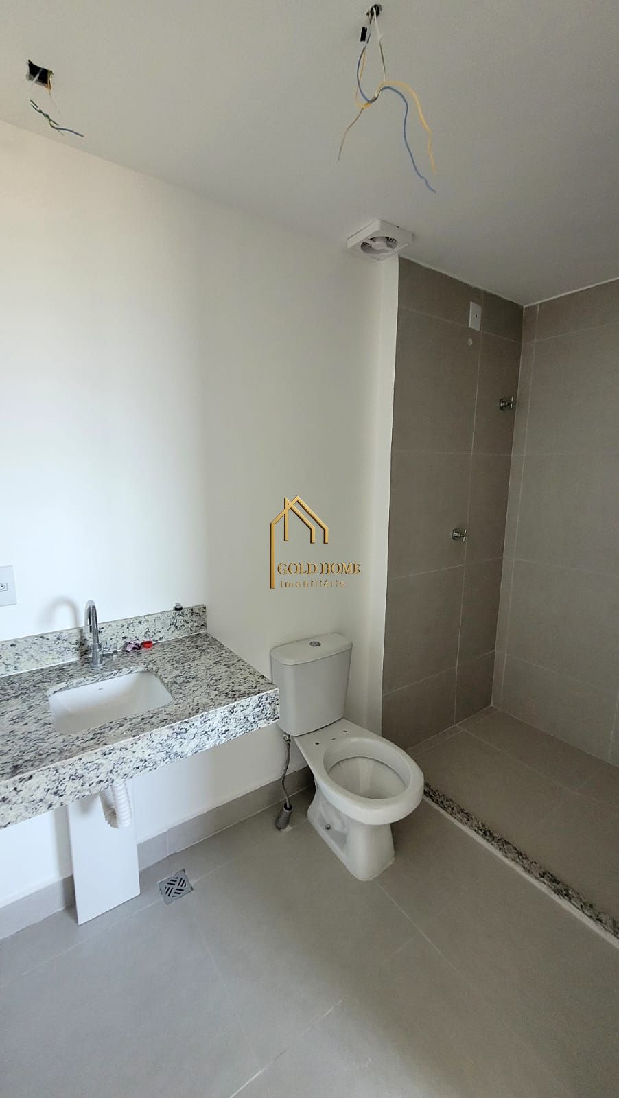 Apartamento, 3 quartos, 138 m² - Foto 17