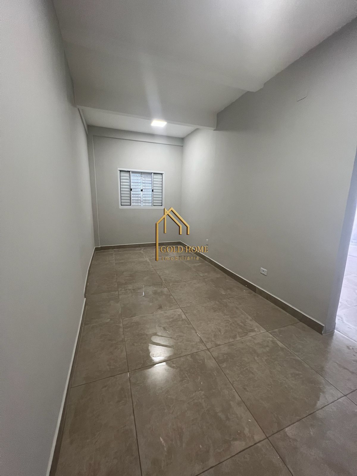 Casa, 3 quartos, 160 m² - Foto 9