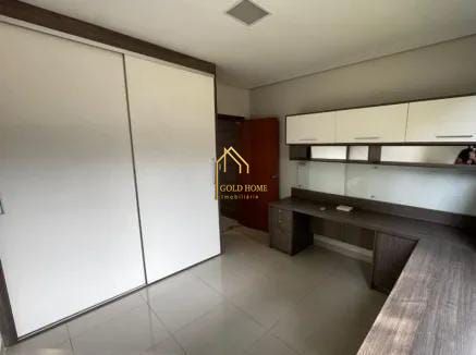 Casa, 3 quartos, 290 m² - Foto 6