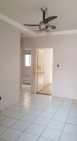 Casa de Condomínio, 2 quartos - Foto 8