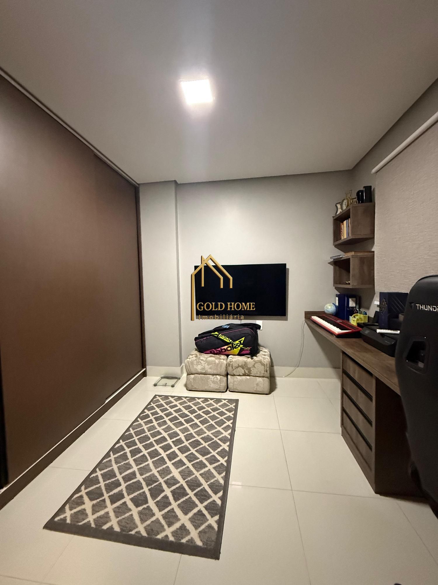 Apartamento, 3 quartos, 144 m² - Foto 15