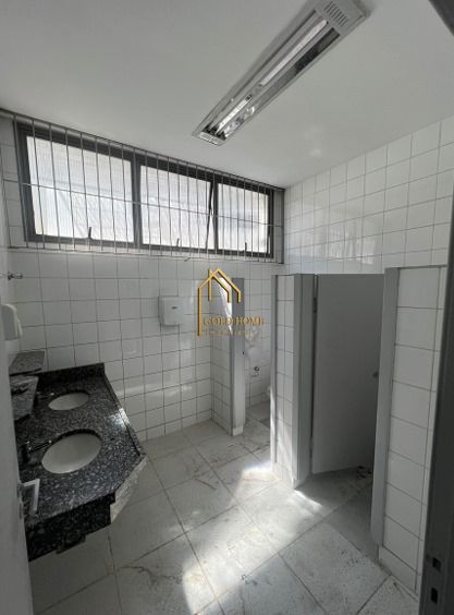 Prédio Inteiro, 400 m² - Foto 7