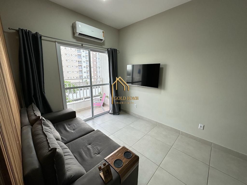 Apartamento, 3 quartos, 66 m² - Foto 3