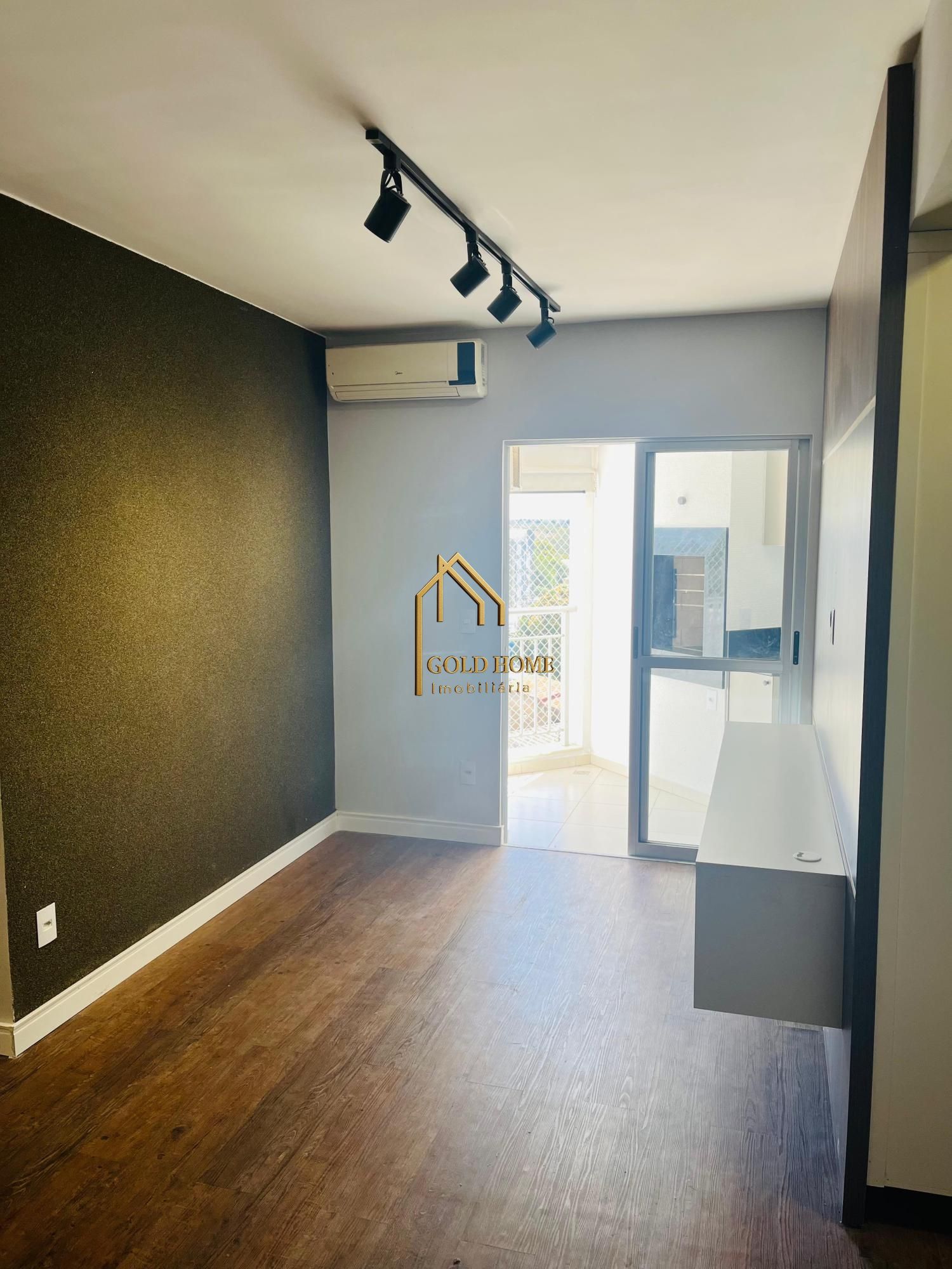 Apartamento, 3 quartos, 72 m² - Foto 3