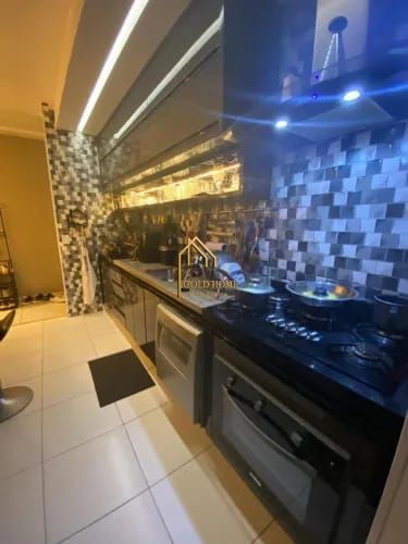 Apartamento, 3 quartos, 90 m² - Foto 12