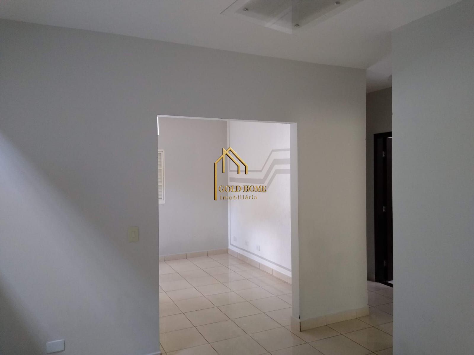 Sobrado, 3 quartos, 270 m² - Foto 10
