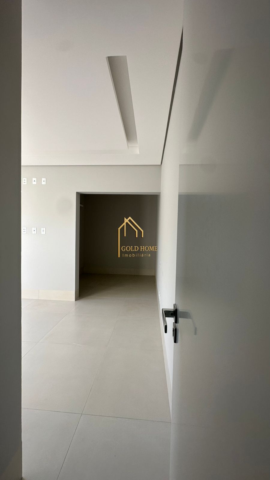 Casa de Condomínio, 3 quartos - Foto 15