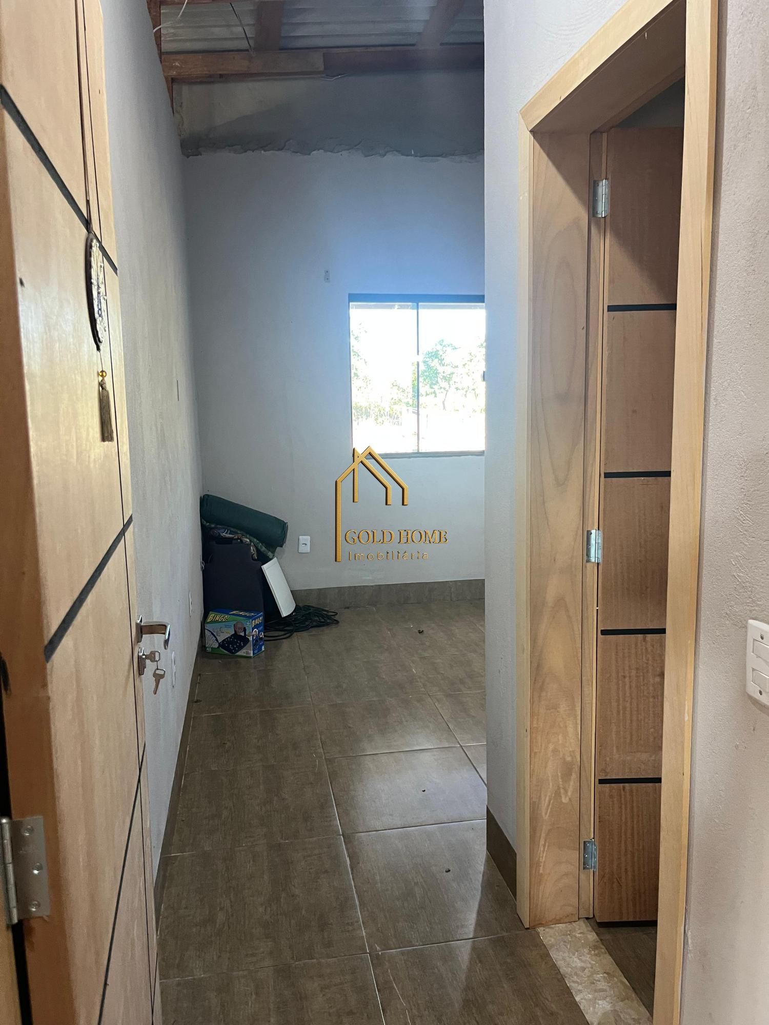 Chácara, 4 quartos, 1 hectares - Foto 12