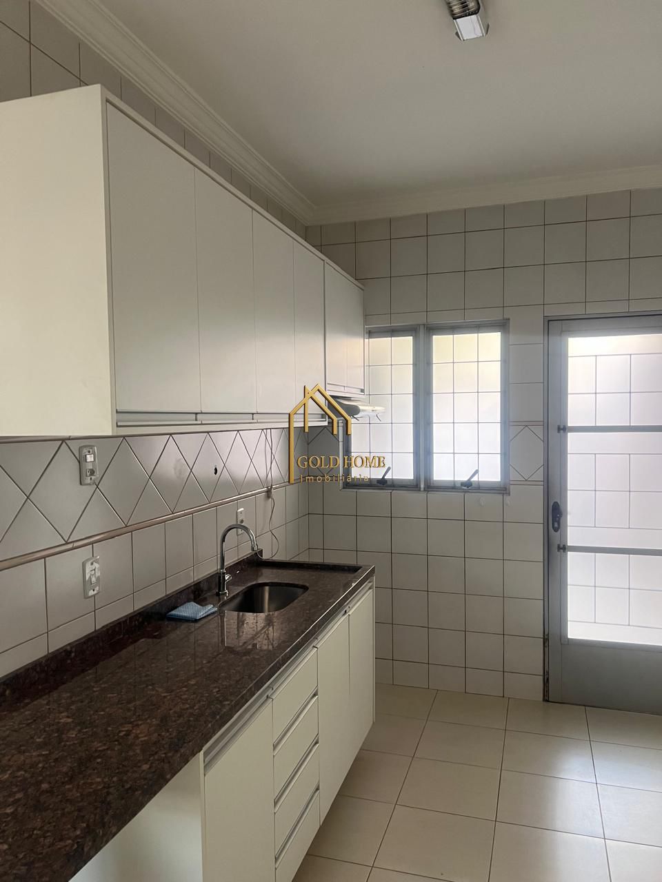 Casa, 4 quartos, 420 m² - Foto 17