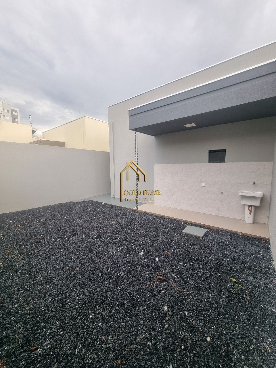 Casa, 3 quartos, 104 m² - Foto 13