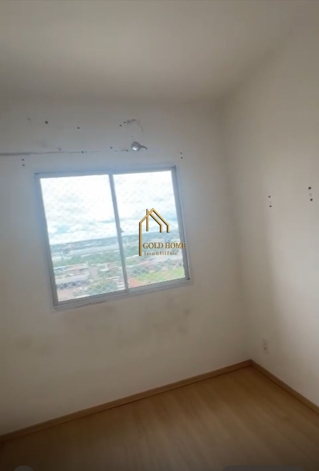 Apartamento, 2 quartos, 39 m² - Foto 7