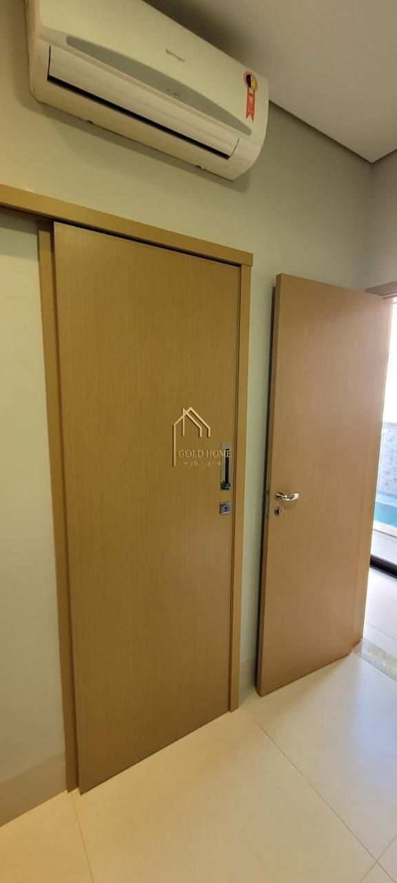 Casa de Condomínio, 3 quartos - Foto 17