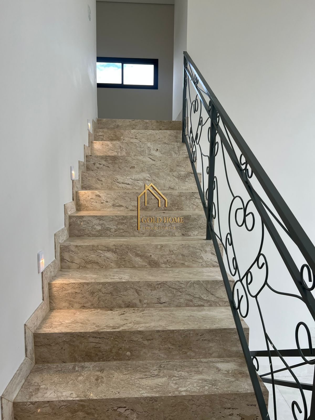 Casa de Condomínio, 5 quartos - Foto 6