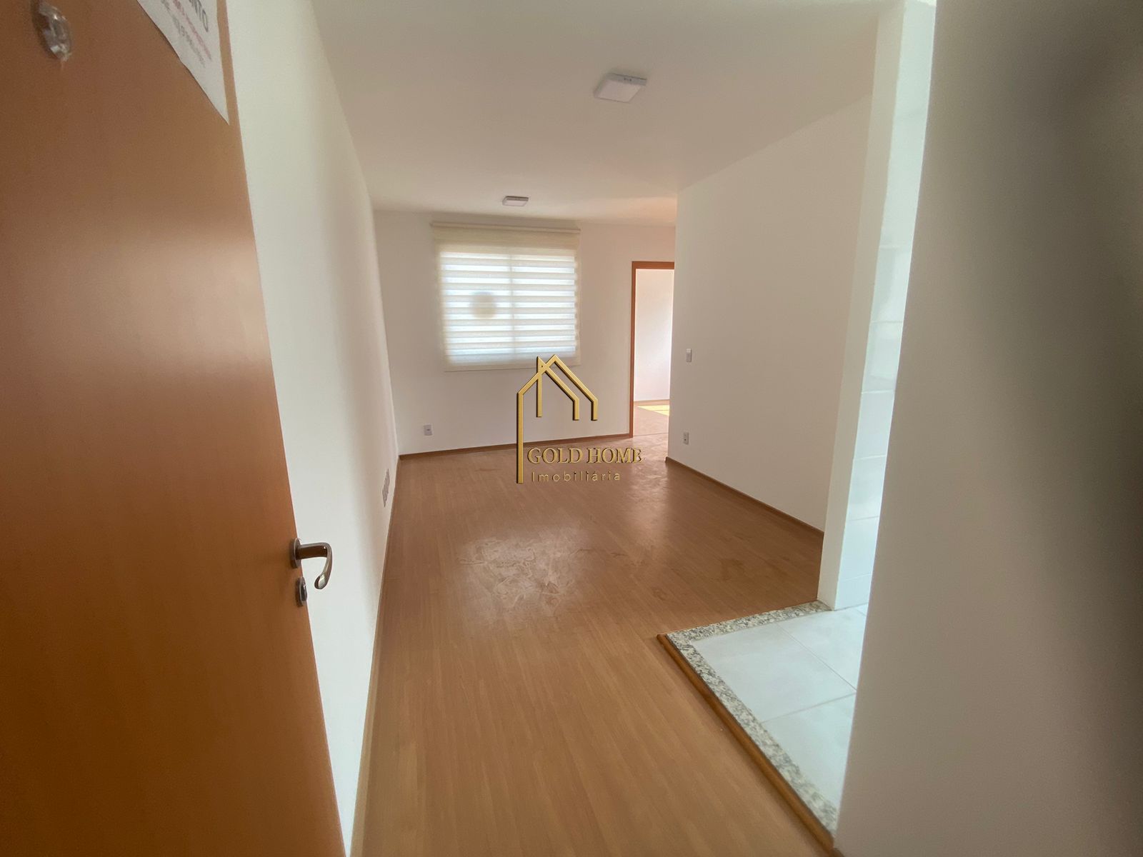 Apartamento, 2 quartos, 55 m² - Foto 6