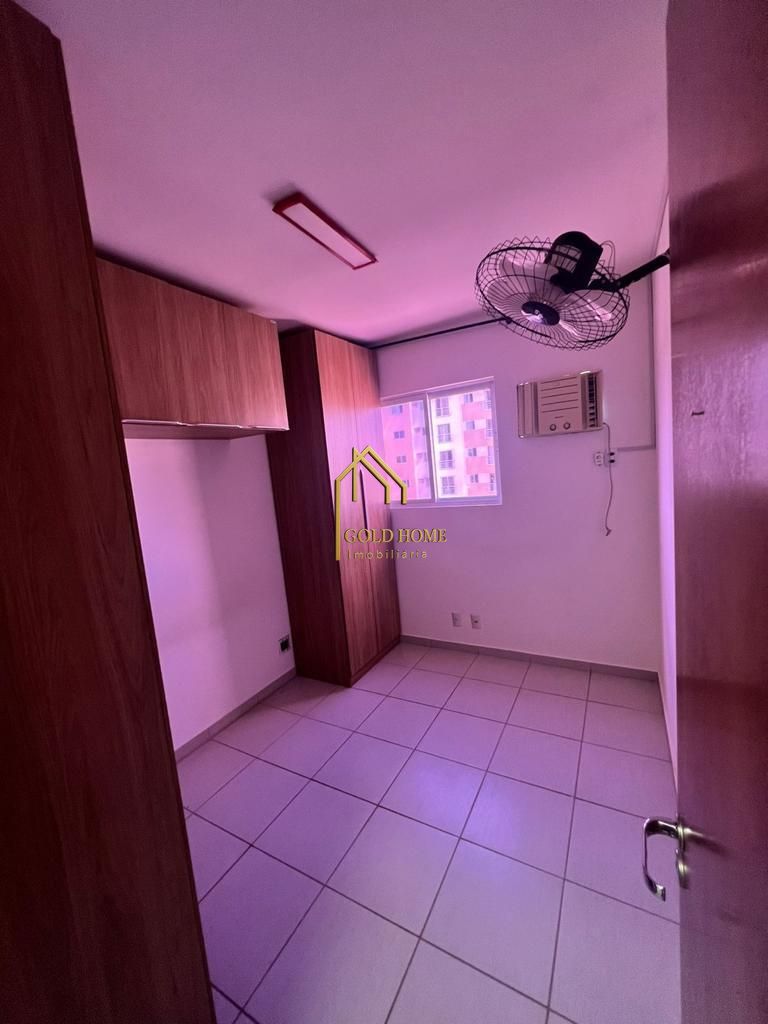 Apartamento, 3 quartos, 70 m² - Foto 7