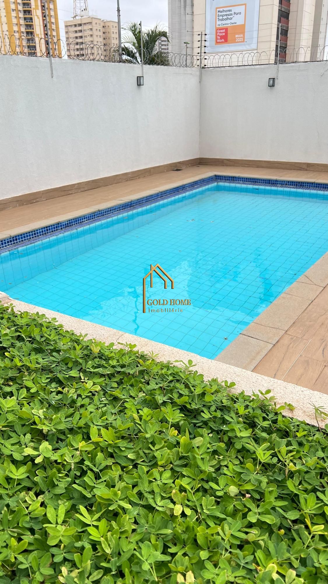 Apartamento, 4 quartos, 140 m² - Foto 16