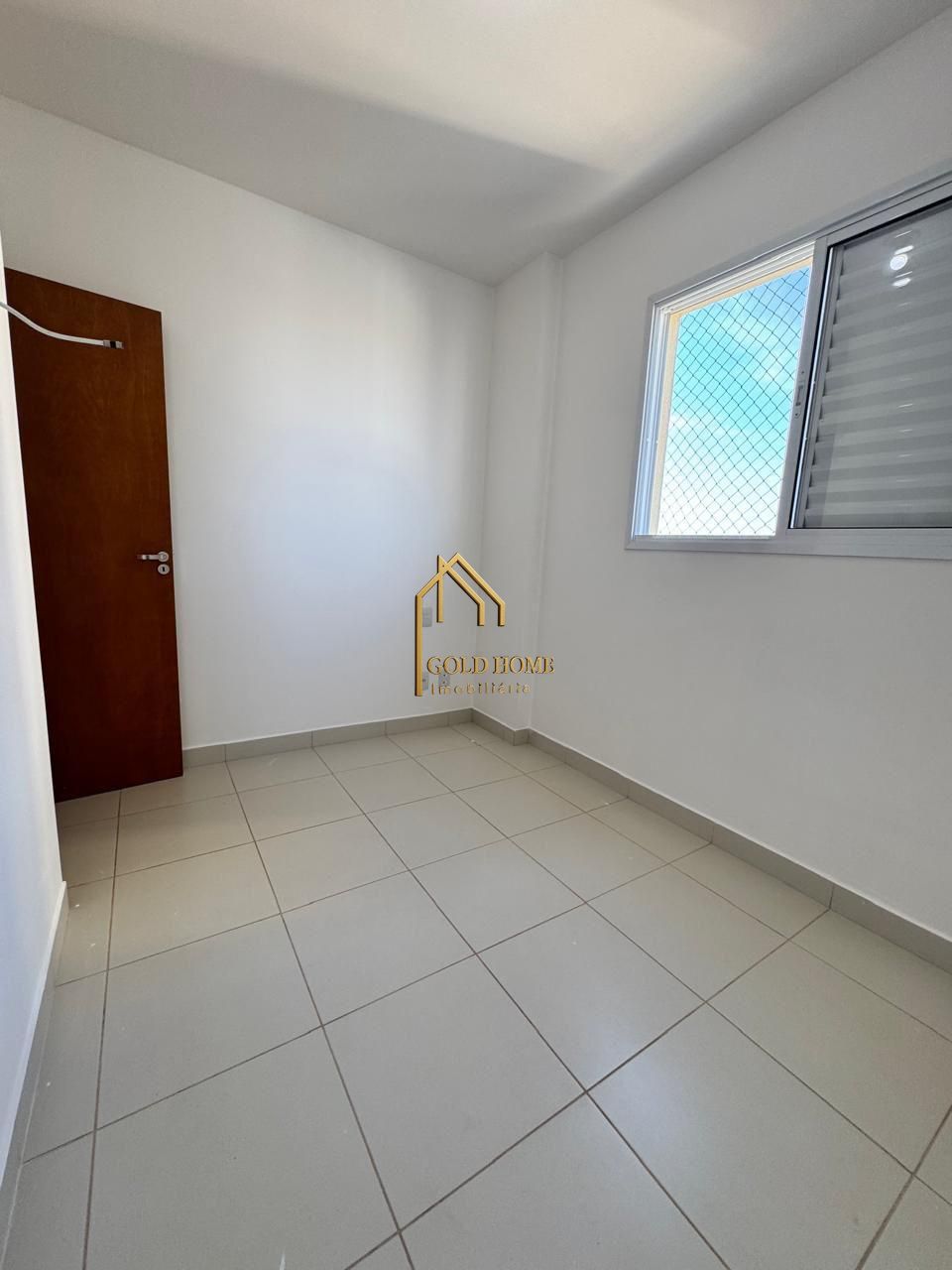 Apartamento, 3 quartos, 121 m² - Foto 9