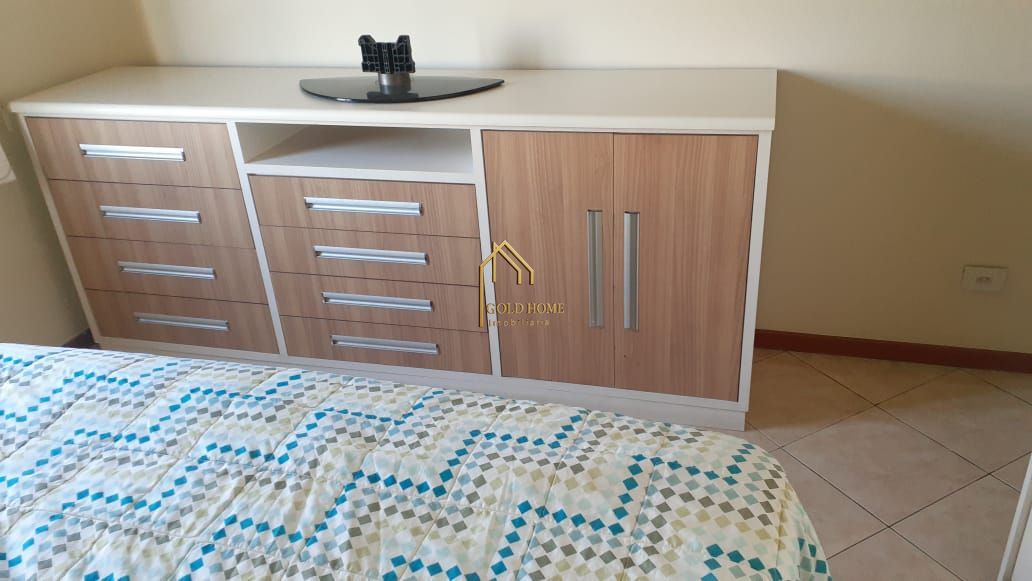 Cobertura, 4 quartos, 332 m² - Foto 7