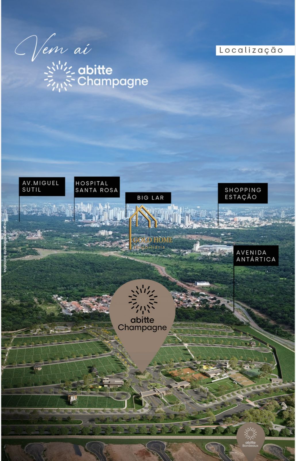 Terreno, 335 m² - Foto 4