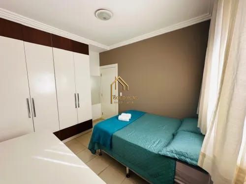 Apartamento, 3 quartos, 110 m² - Foto 8