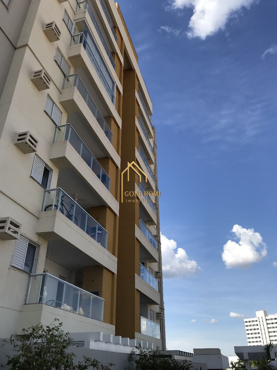 Apartamento, 3 quartos, 97 m² - Foto 21