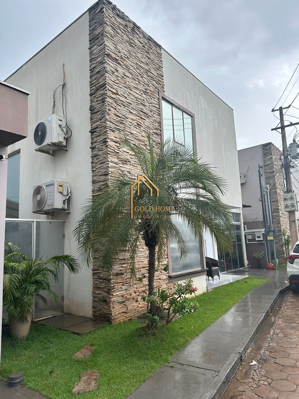 Casa, 3 quartos, 161 m² - Foto 20