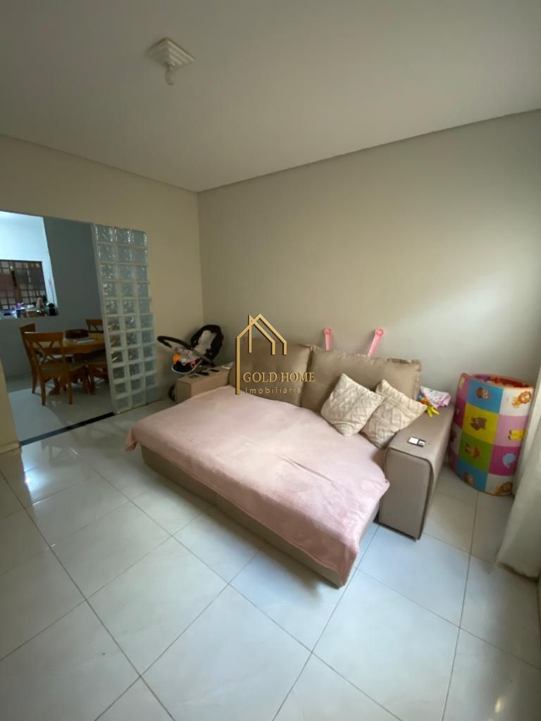 Casa, 2 quartos, 100 m² - Foto 6