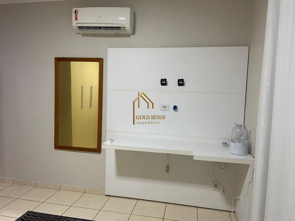 Casa, 3 quartos, 250 m² - Foto 9